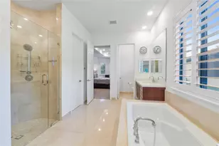 10472 Cobalt Ct, Parkland, FL 33076 - Photo 21