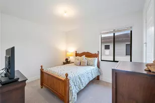 10472 Cobalt Ct, Parkland, FL 33076 - Photo 41