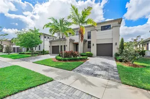 10472 Cobalt Ct, Parkland, FL 33076 - Photo 27