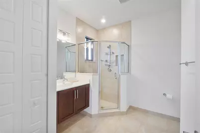10472 Cobalt Court, Parkland, FL 33076 - Photo 15