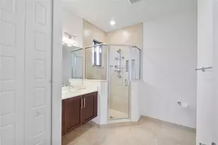 10472 Cobalt Ct, Parkland, FL 33076 - Photo 15
