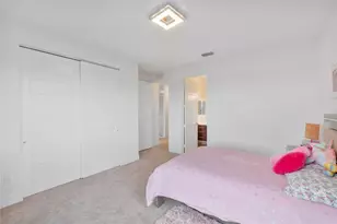 10472 Cobalt Ct, Parkland, FL 33076 - Photo 51