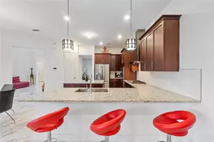 10472 Cobalt Ct, Parkland, FL 33076 - Photo 17