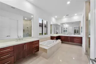 10472 Cobalt Ct, Parkland, FL 33076 - Photo 9