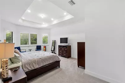 10472 Cobalt Court, Parkland, FL 33076 - Photo 39