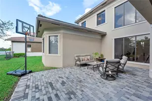 10472 Cobalt Ct, Parkland, FL 33076 - Photo 51