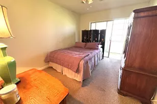 289 Markham N Unit, Deerfield Beach, FL 33442 - Photo 17