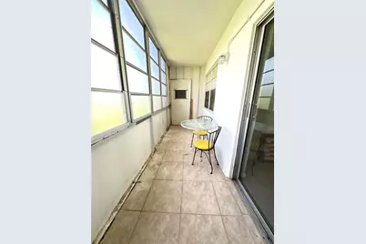 289 Markham #289, Deerfield Beach, FL 33442 - Photo 19