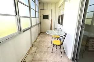 289 Markham N Unit, Deerfield Beach, FL 33442 - Photo 19