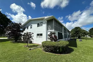 289 Markham N Unit, Deerfield Beach, FL 33442 - Photo 23