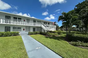 289 Markham N Unit, Deerfield Beach, FL 33442 - Photo 21