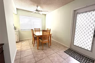 289 Markham N Unit, Deerfield Beach, FL 33442 - Photo 9