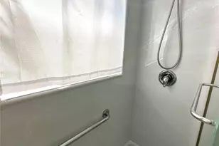 289 Markham N Unit, Deerfield Beach, FL 33442 - Photo 15