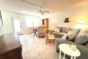 289 Markham N Unit, Deerfield Beach, FL 33442 - Photo 3