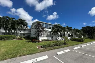 289 Markham N Unit, Deerfield Beach, FL 33442 - Photo 25