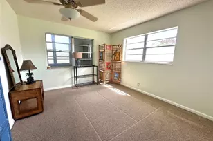 289 Markham N Unit, Deerfield Beach, FL 33442 - Photo 11