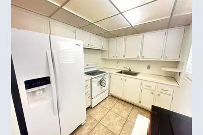 289 Markham #289, Deerfield Beach, FL 33442 - Photo 7