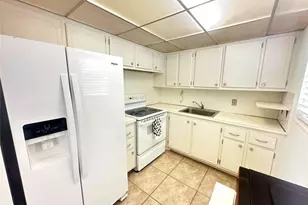 289 Markham N Unit, Deerfield Beach, FL 33442 - Photo 7