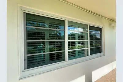 1092 Newport S #1092, Deerfield Beach, FL 33442 - Photo 17