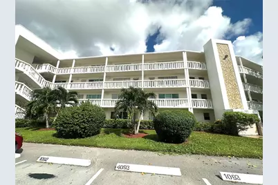1092 Newport #1092, Deerfield Beach, FL 33442 - Photo 25
