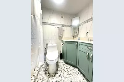 1092 Newport #1092, Deerfield Beach, FL 33442 - Photo 15