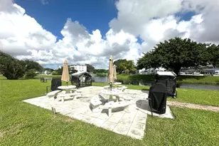 1092 Newport S Unit, Deerfield Beach, FL 33442 - Photo 27