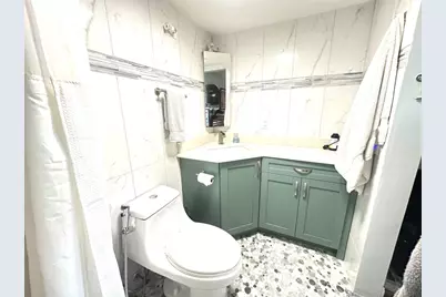 1092 Newport #1092, Deerfield Beach, FL 33442 - Photo 17