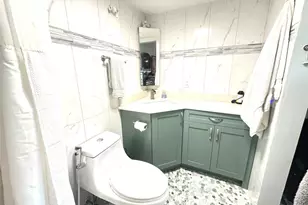 1092 Newport S Unit, Deerfield Beach, FL 33442 - Photo 17