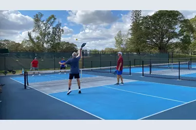 1092 Newport #1092, Deerfield Beach, FL 33442 - Photo 39