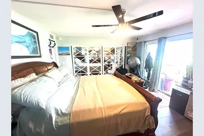 1092 Newport #1092, Deerfield Beach, FL 33442 - Photo 13