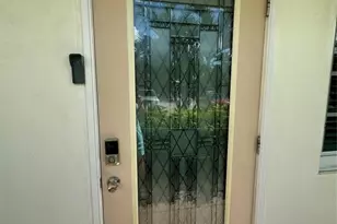 1092 Newport S Unit, Deerfield Beach, FL 33442 - Photo 21