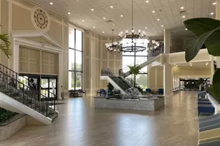 1092 Newport S Unit, Deerfield Beach, FL 33442 - Photo 41