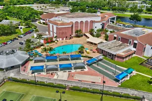 1092 Newport S Unit, Deerfield Beach, FL 33442 - Photo 31