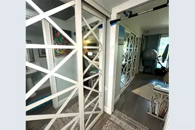 1092 Newport S #1092, Deerfield Beach, FL 33442 - Photo 7