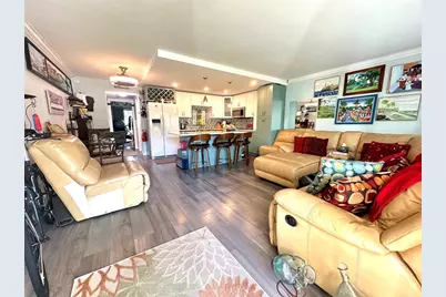 1092 Newport #1092, Deerfield Beach, FL 33442 - Photo 3