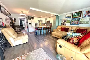 1092 Newport S Unit, Deerfield Beach, FL 33442 - Photo 3