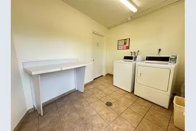 1092 Newport S #1092, Deerfield Beach, FL 33442 - Photo 15