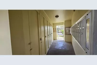 [Address not provided], Palm Beach Gardens, FL 33418 - Photo 31