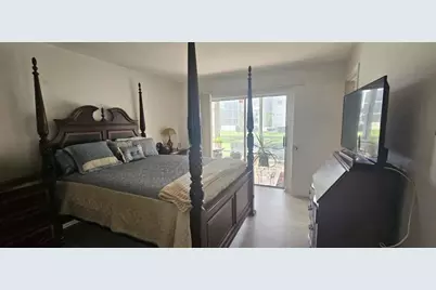 [Address not provided], Palm Beach Gardens, FL 33418 - Photo 11