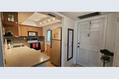 [Address not provided], Palm Beach Gardens, FL 33418 - Photo 3