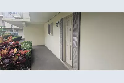 [Address not provided], Palm Beach Gardens, FL 33418 - Photo 1