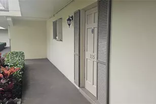 [Address not provided], Palm Beach Gardens, FL 33418 - Photo 1