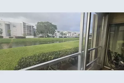 [Address not provided], Palm Beach Gardens, FL 33418 - Photo 19