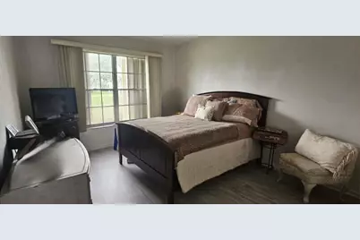 [Address not provided], Palm Beach Gardens, FL 33418 - Photo 15