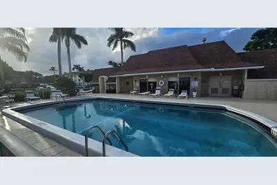 [Address not provided], Palm Beach Gardens, FL 33418 - Photo 23