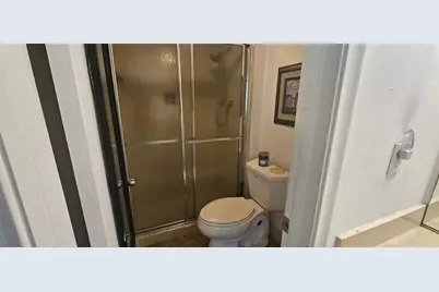 [Address not provided], Palm Beach Gardens, FL 33418 - Photo 17