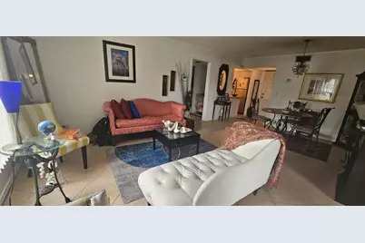 [Address not provided], Palm Beach Gardens, FL 33418 - Photo 9