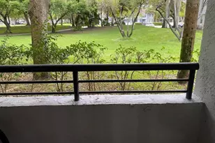 801 Lyons Rd, Coconut Creek, FL 33063 - Photo 21