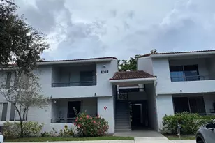 801 Lyons Rd, Coconut Creek, FL 33063 - Photo 23