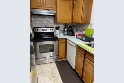 801 Lyons Road #19108, Pompano Beach, FL 33063 - Photo 19